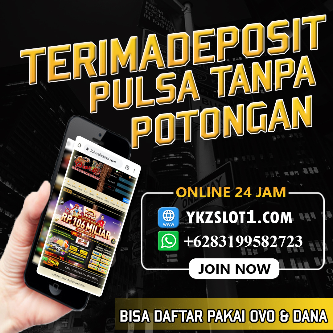 DEPOSIT_TANPA_POTONGAN_PULSA